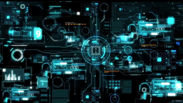Masterclass Testing Machine Learning (AI) Models – Screenshot 2