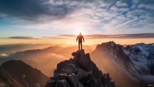AI-Videos: Be a Filmmaker with Artificial Intelligence – Screenshot 4