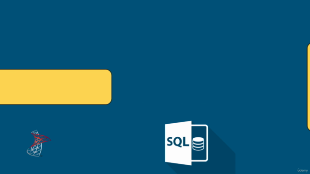 Querying Microsoft SQL Server with T-SQL | Basic to Pro – Screenshot 1