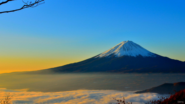 Japanese to TRAVEL 2025 - with minimal effort – Screenshot 2
