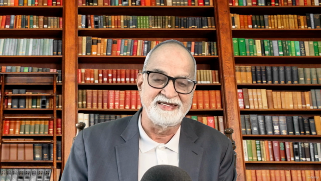 Bharatiya Nyaya Sanhita- New Indian Penal Code- part 1 – Screenshot 2