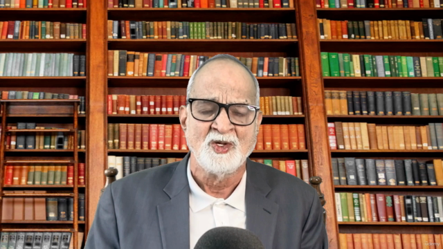 Bharatiya Nyaya Sanhita- New Indian Penal Code- part 1 – Screenshot 3