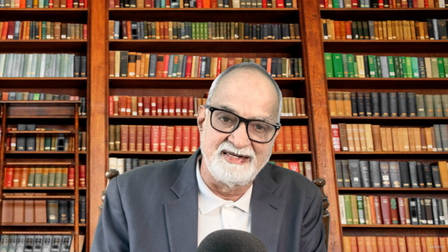 Bharatiya Nyaya Sanhita- New Indian Penal Code- part 1 – Screenshot 4