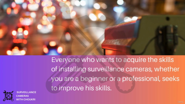 Installation of surveillance cameras - Screenshot_04