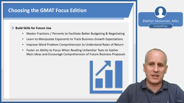 GMAT Focus Edition Complete Course - Screenshot_04