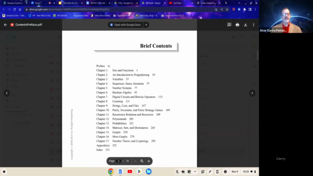 Look Ma, No Calculator! Python, Markdown & Jupyter Notebooks – Screenshot 2