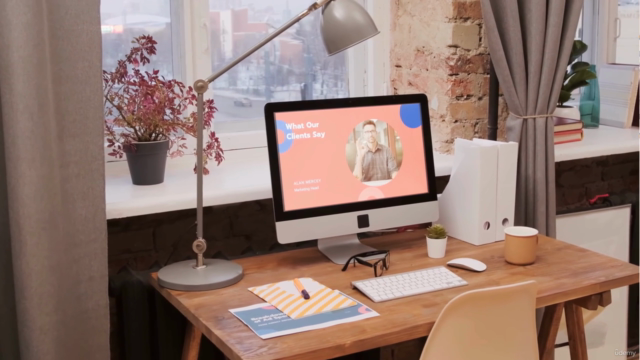 Copywriting : Make et ChatGPT, pour Automatiser vos Contenus – Screenshot 4
