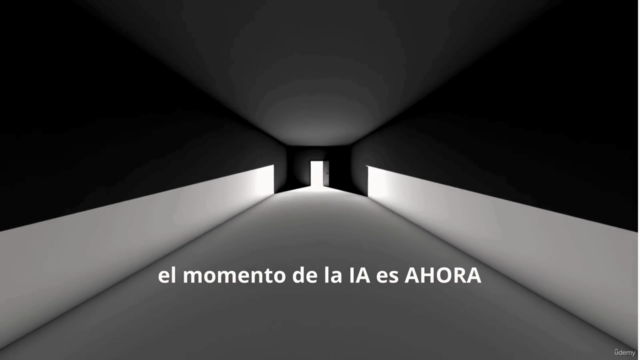 Curso Básico de CHATGPT para PROFESORES – Screenshot 3