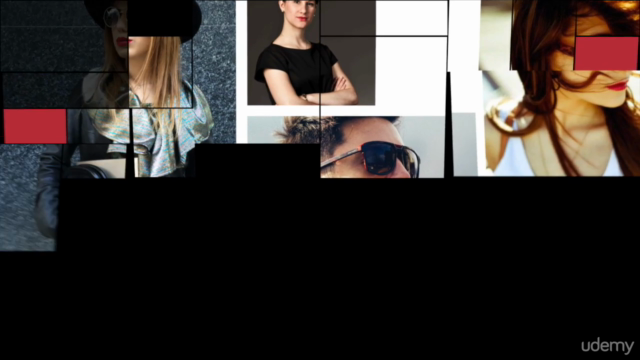 Fashion management: Essential Guide to the Fashion Business – Screenshot 1