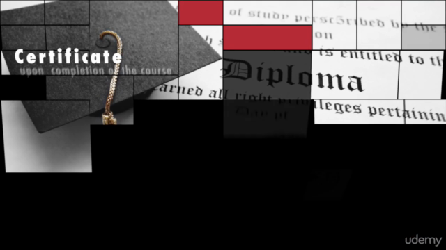 Fashion management: Essential Guide to the Fashion Business – Screenshot 4