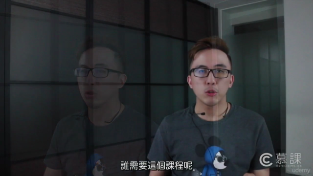 用 WordPress 打造你想要的網路世界 – Screenshot 3