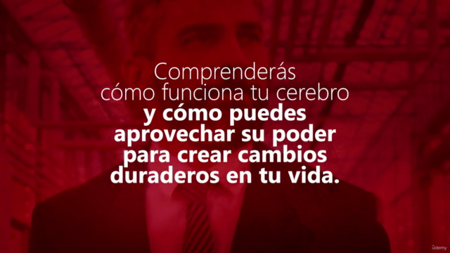 Productividad Extraordinaria – Screenshot 2