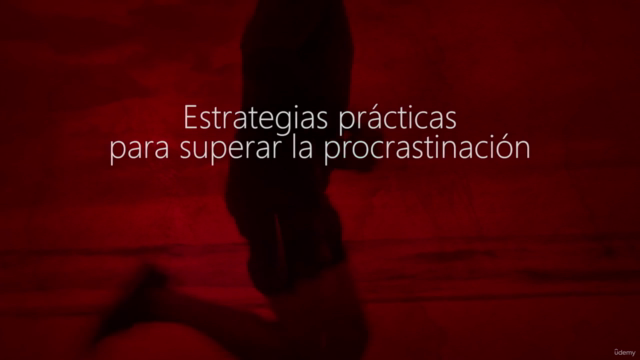 Productividad Extraordinaria – Screenshot 3