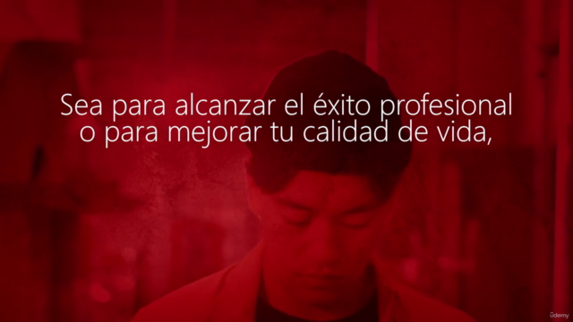 Productividad Extraordinaria – Screenshot 4