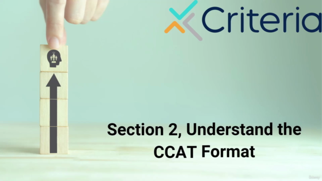 Criteria Cognitive Aptitude Test (CCAT) Necessary Tricks - Screenshot_03