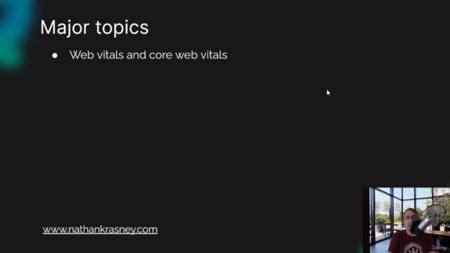 Boost Your Website Performance - Practical for Developers – Screenshot 2