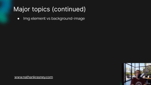 Boost Your Website Performance - Practical for Developers – Screenshot 3