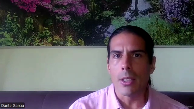 Transforma la Cadena de Suministro con IA – Screenshot 1