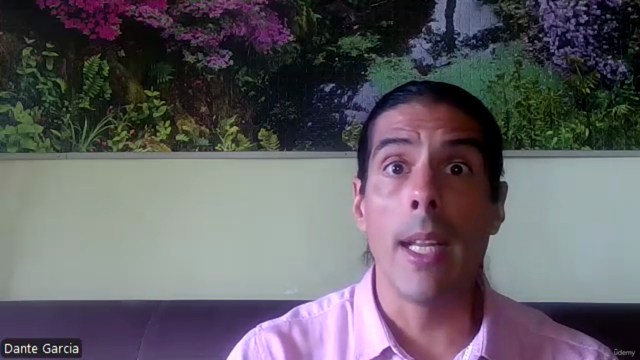 Transforma la Cadena de Suministro con IA – Screenshot 3