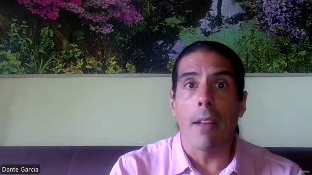Transforma la Cadena de Suministro con IA – Screenshot 4