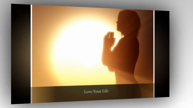 Spirituality 101 – Screenshot 2