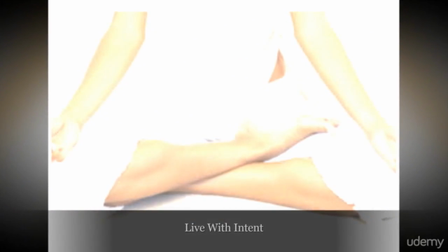 Spirituality 101 – Screenshot 3