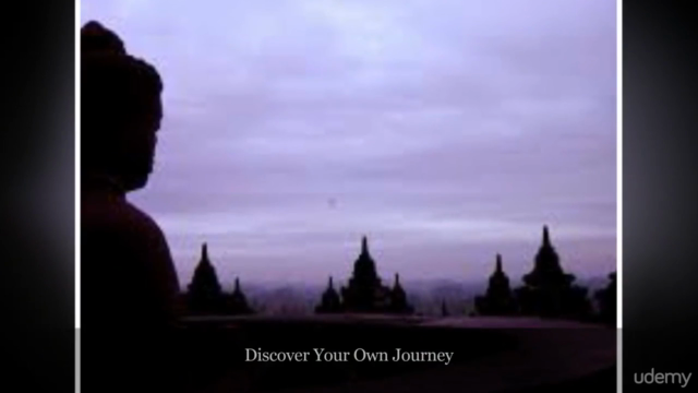 Spirituality 101 – Screenshot 4