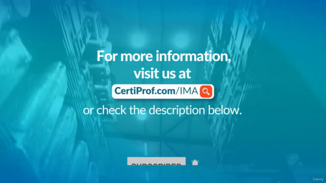 Certificación Profesional Analista de Gestión de Inventarios – Screenshot 4