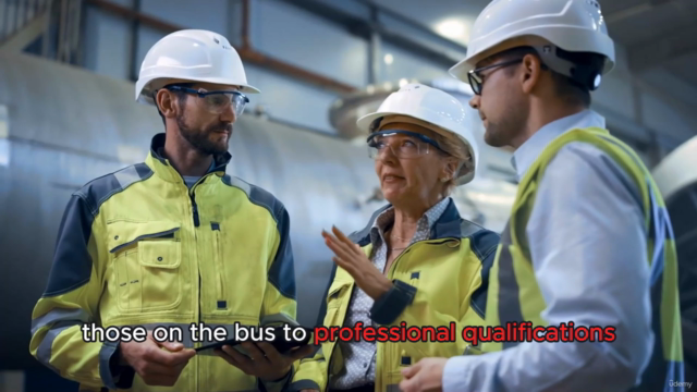 Chartered Civil Engineer Preparation Course - The full Guide – Screenshot 1