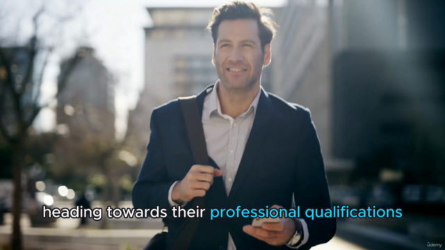 Chartered Civil Engineer Preparation Course - The full Guide – Screenshot 2