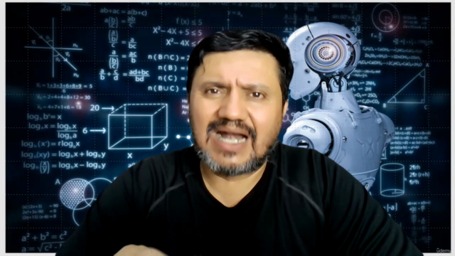Asistente Profesional de Dirección de Proyectos – Screenshot 2
