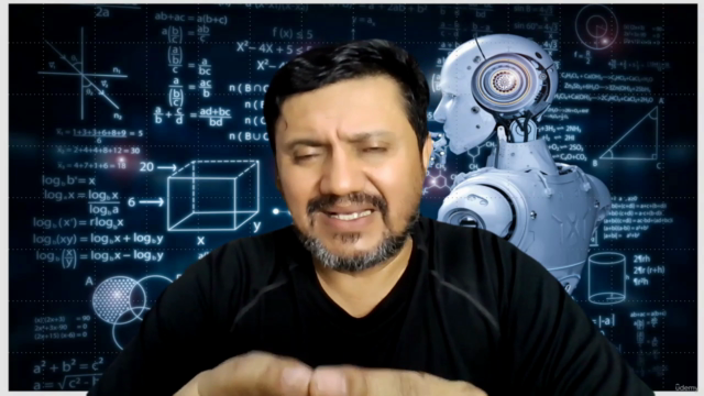 Asistente Profesional de Dirección de Proyectos – Screenshot 3