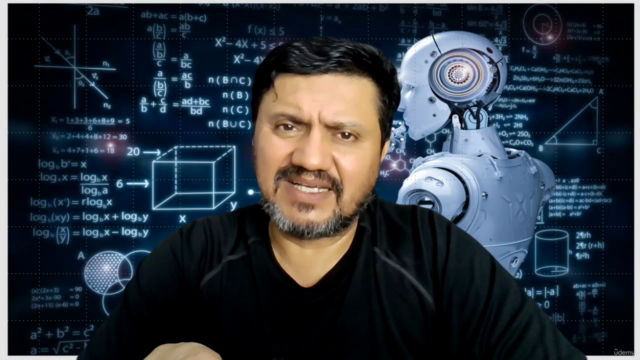 Asistente Profesional de Dirección de Proyectos – Screenshot 4