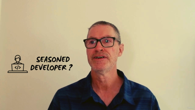 Master Generative AI: Build AI Assistants with GPTScript – Screenshot 4