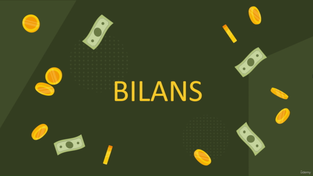 Finanse przedsiębiorstw – Screenshot 1
