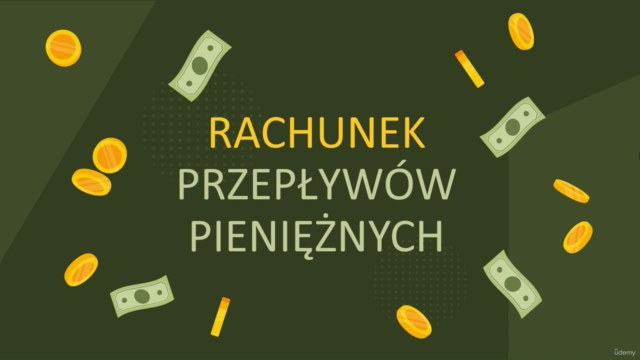 Finanse przedsiębiorstw – Screenshot 3