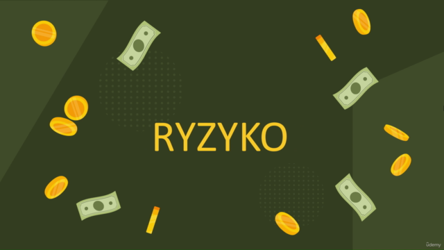 Finanse przedsiębiorstw – Screenshot 4
