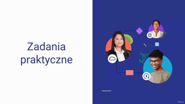 Kurs SAP dla początkujących – Screenshot 4