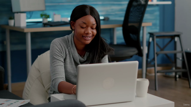 Diploma of Microsoft Dynamics 365 CRM Business Architect – Screenshot 2