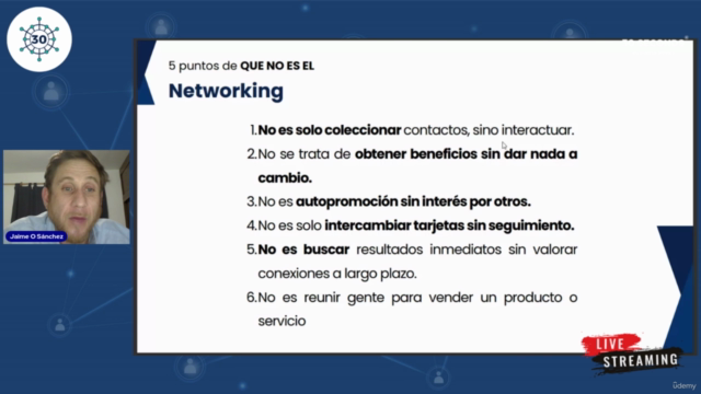 Descubre los SECRETOS del Networking y la tendencia 2030 - Screenshot_01