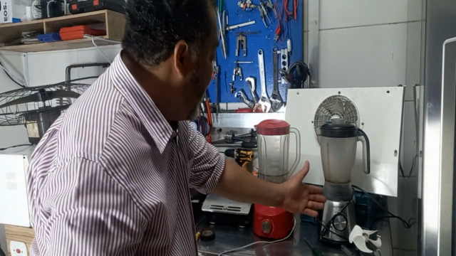 Curso de Eletro Domestico portátil – Screenshot 4