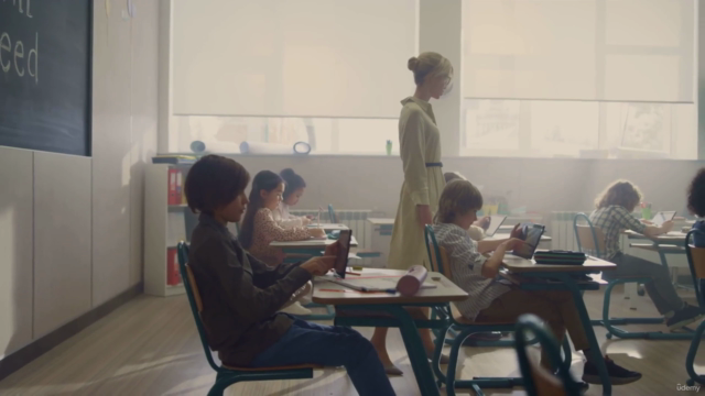 Kaizen in Schools- How to bring excellence in learning? – Screenshot 1