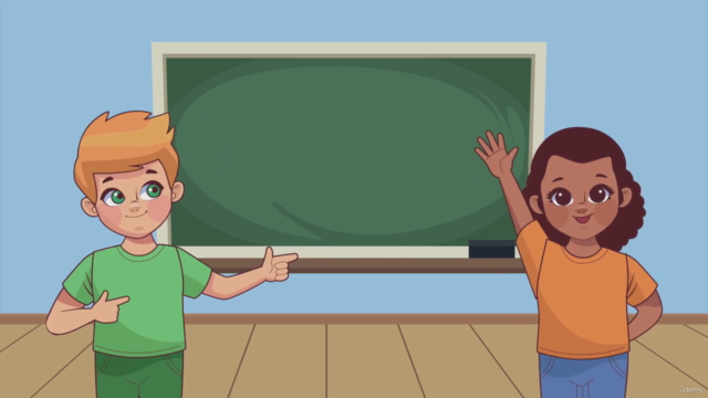 Kaizen in Schools- How to bring excellence in learning? – Screenshot 3