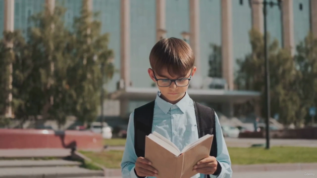 Kaizen in Schools- How to bring excellence in learning? – Screenshot 4