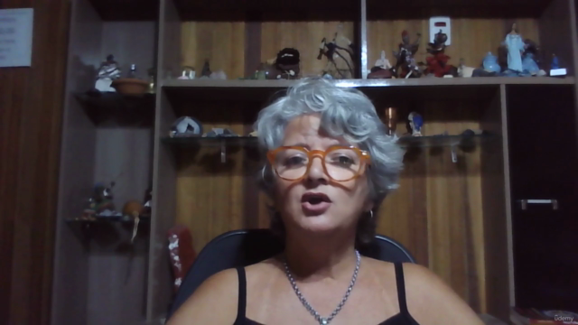 Chaves Arcturianas - Realinhamento de Sinergia de Cura – Screenshot 1