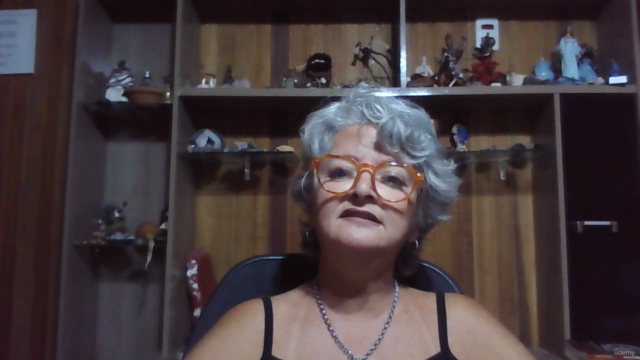 Chaves Arcturianas - Realinhamento de Sinergia de Cura – Screenshot 2