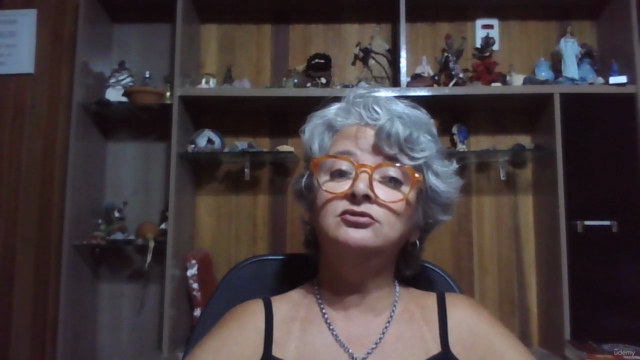 Chaves Arcturianas - Realinhamento de Sinergia de Cura – Screenshot 3