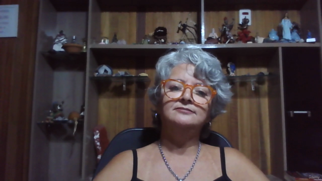 Chaves Arcturianas - Realinhamento de Sinergia de Cura – Screenshot 4