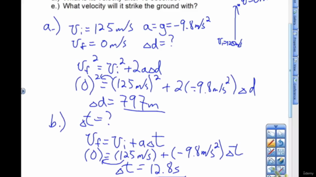 Physics - Work and Energy – Screenshot 1
