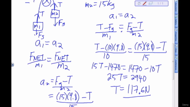 Physics - Work and Energy – Screenshot 3
